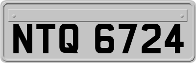 NTQ6724
