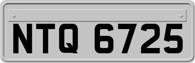 NTQ6725