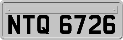 NTQ6726