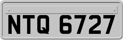 NTQ6727