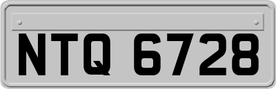 NTQ6728