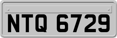 NTQ6729