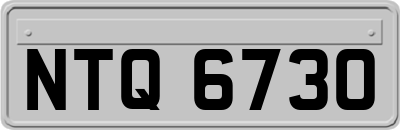 NTQ6730
