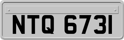 NTQ6731