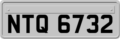 NTQ6732