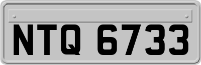 NTQ6733