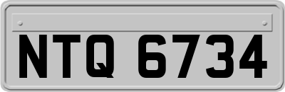 NTQ6734