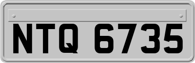 NTQ6735