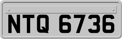 NTQ6736