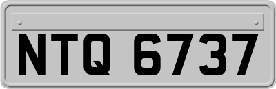NTQ6737