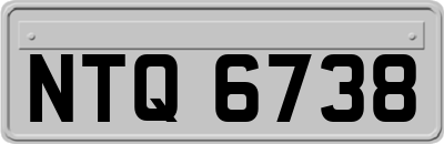 NTQ6738