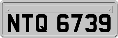 NTQ6739
