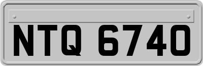 NTQ6740