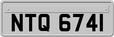 NTQ6741