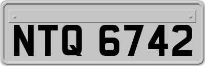 NTQ6742