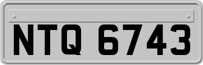 NTQ6743