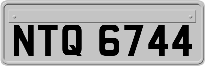 NTQ6744