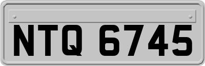 NTQ6745