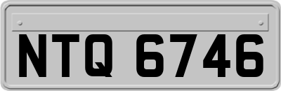 NTQ6746