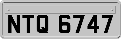NTQ6747