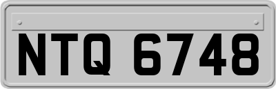 NTQ6748