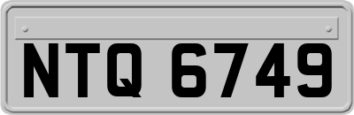 NTQ6749