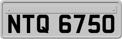 NTQ6750