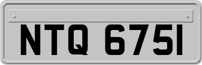 NTQ6751