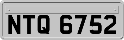 NTQ6752
