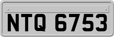 NTQ6753