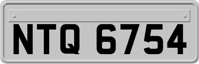 NTQ6754