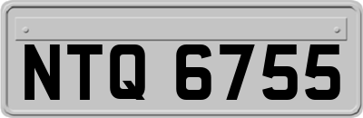 NTQ6755