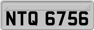 NTQ6756
