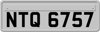 NTQ6757