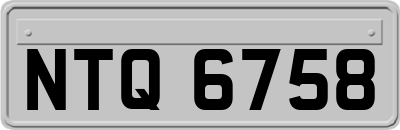 NTQ6758