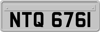 NTQ6761