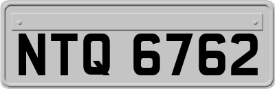NTQ6762