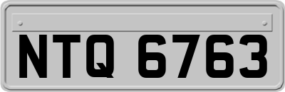 NTQ6763