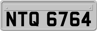 NTQ6764