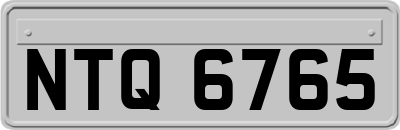 NTQ6765