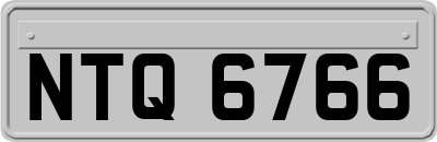 NTQ6766
