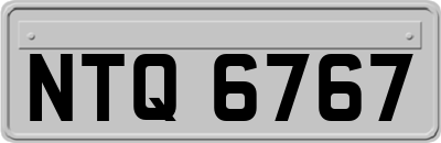 NTQ6767