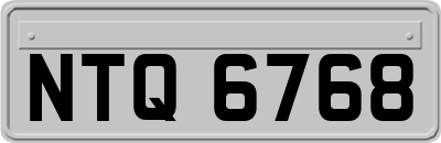 NTQ6768