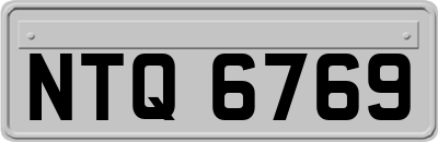 NTQ6769