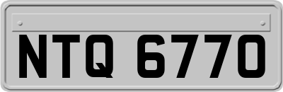 NTQ6770