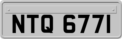 NTQ6771