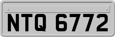 NTQ6772
