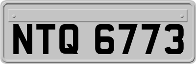 NTQ6773
