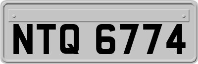 NTQ6774