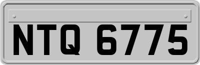 NTQ6775